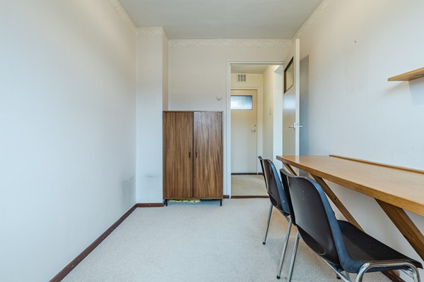 Medium property photo - Graaf Gerhardstraat 22, 5913 VR Venlo